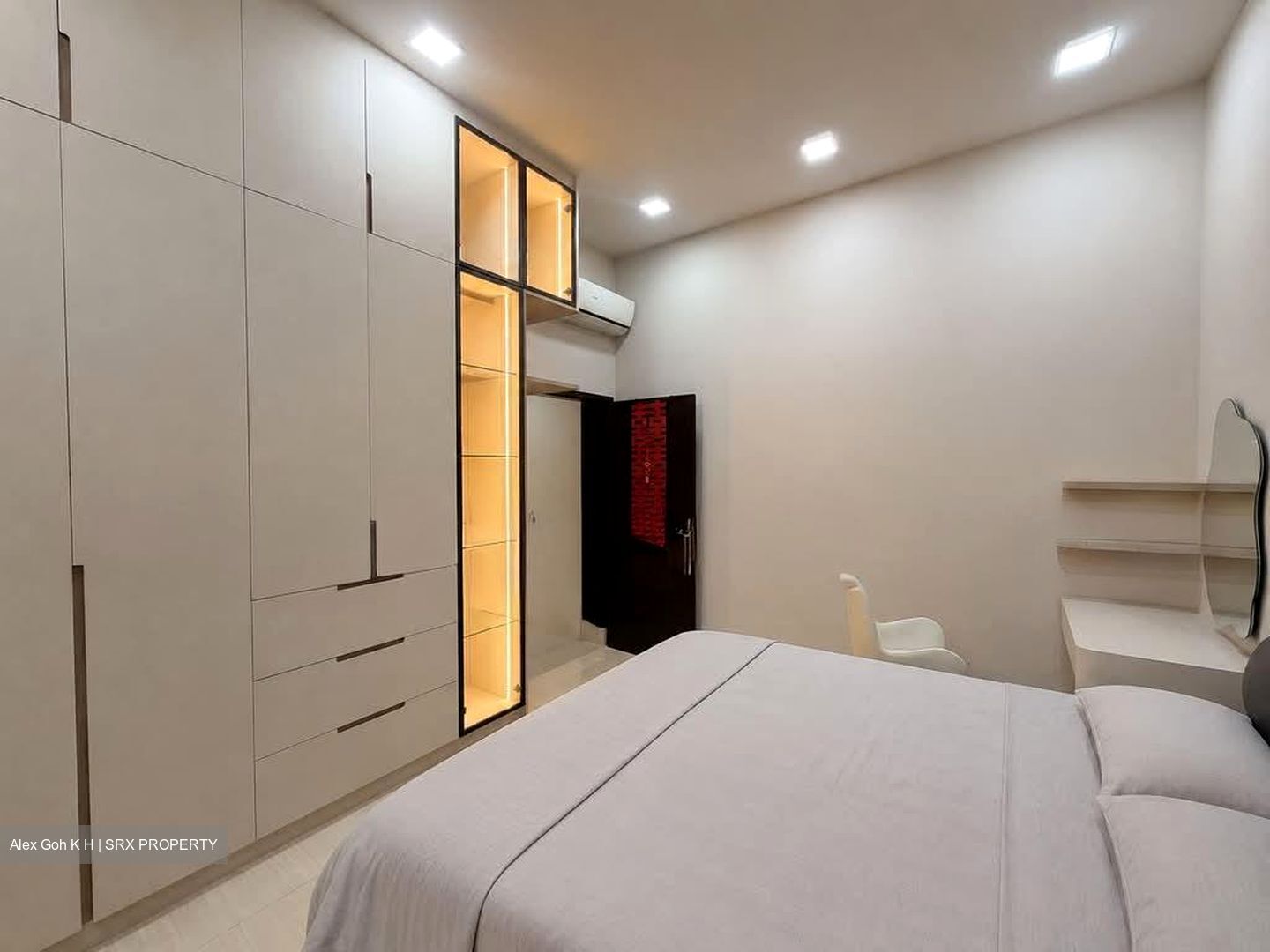 Jalan Anggerek (D13), Terrace #561618481